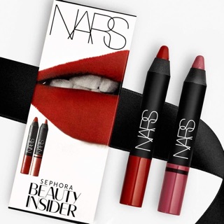 Son Nars