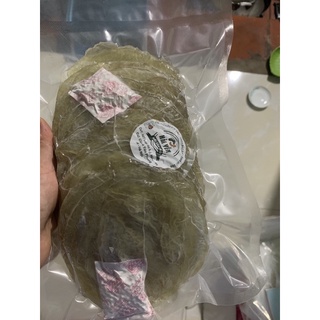 2Kg Cá Bò Tròn Dầy Loại ngon