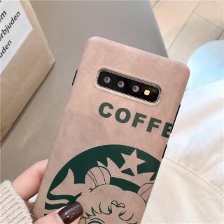 Ốp lưng cho Samsung Note 10 Note10 10+ 5G S10 S10+ note10+ Plus Note9 note8 9 Sailor Moon