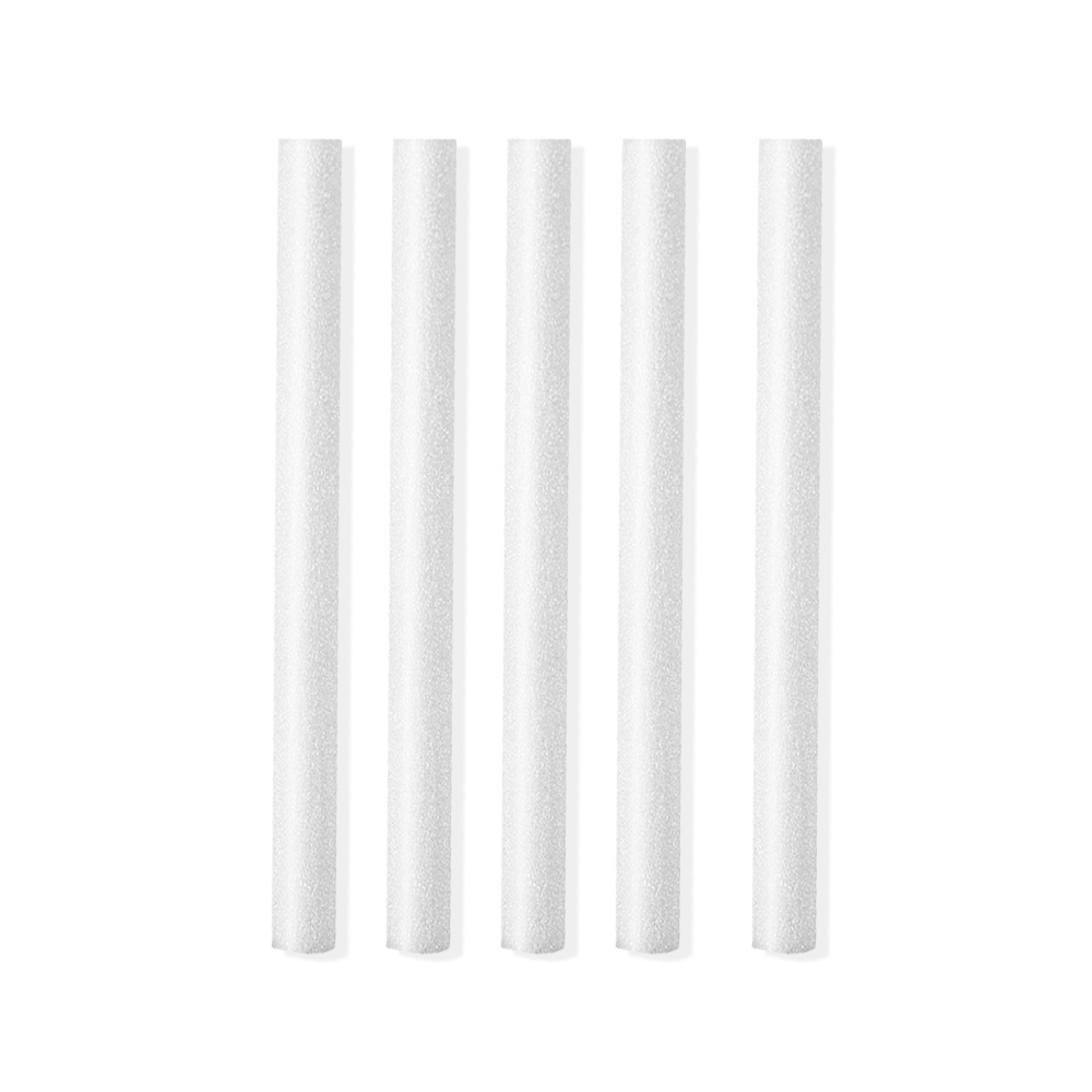 Tăm Bông Thấm Hút 220ML Cho Máy Tạo Độ Ẩm