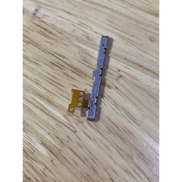 cáp volum (to nhỏ )sam sung a750