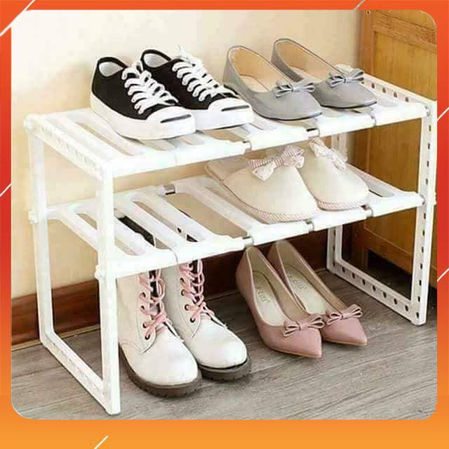 sỉ 2 kệ bếp ga đa năng