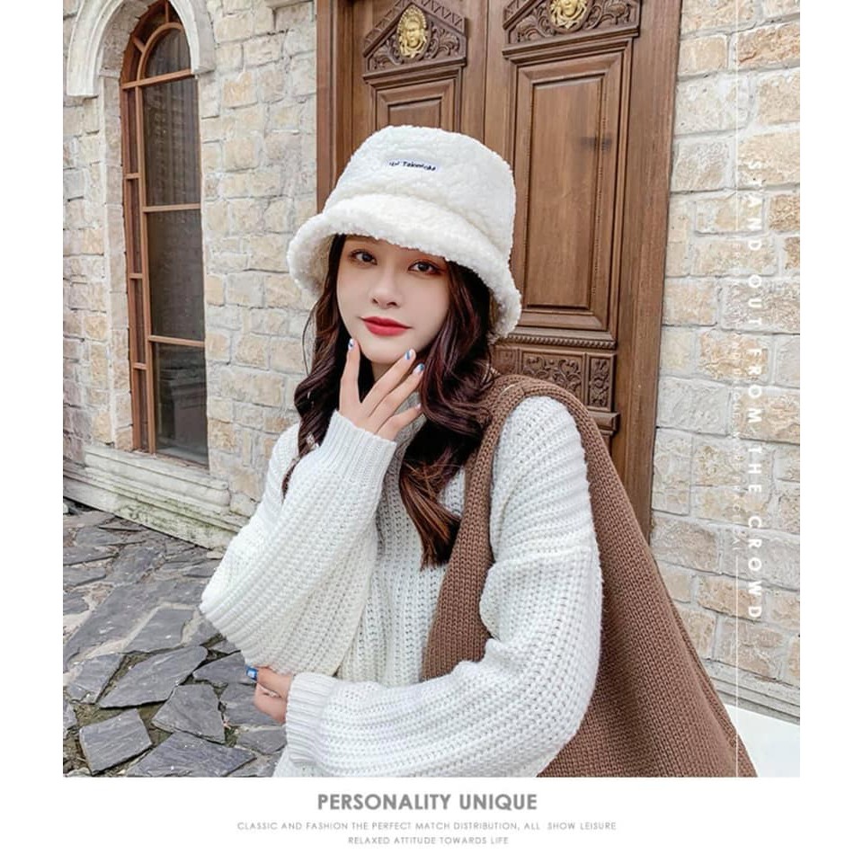 mũ dạ hot hit hai talento quảng châu | BigBuy360 - bigbuy360.vn