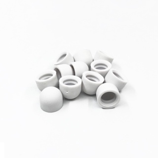 Pivot dành cho ván trượt , Skateboards Pivot