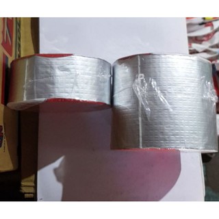 keo dán tole chống thấm nước 0.5kg (5m x 5cm)