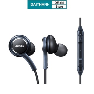 Tai Nghe AKG S8, AKG S9 Đỏ Siêu Hay Tặng Kèm Túi Đựng Cầm Tay Bảo Hành 12 Tháng