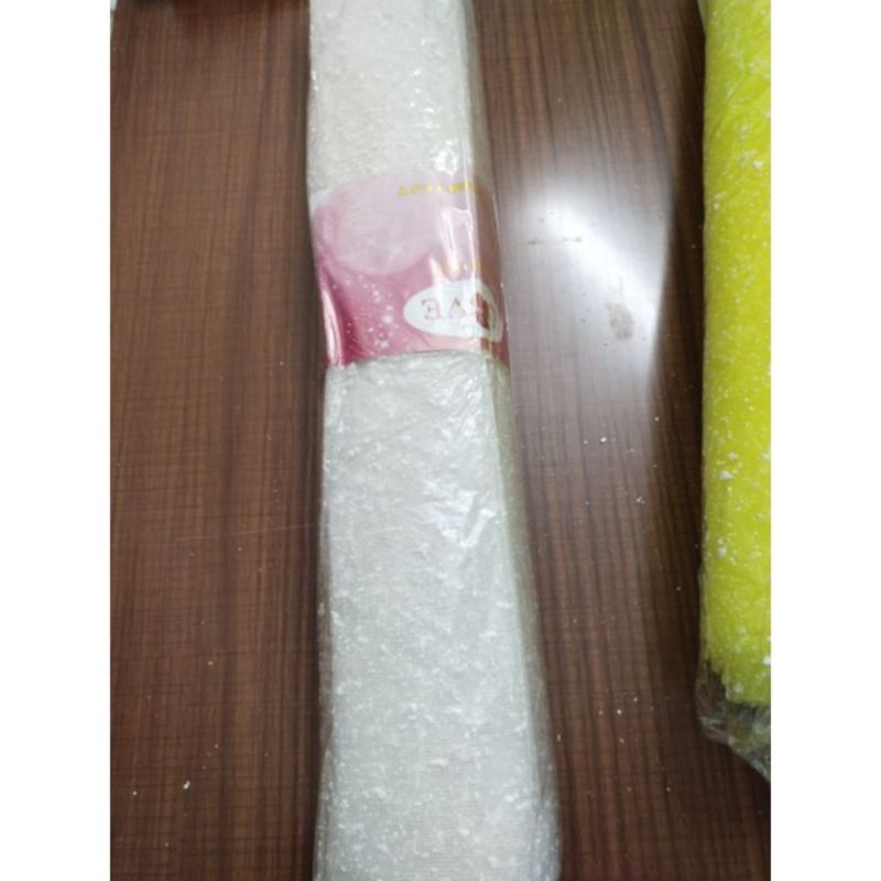 Giấy gói hoa lưới tuyết KT  1m*50cm, 50cm*50cm