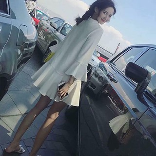 Đầm thiết kế