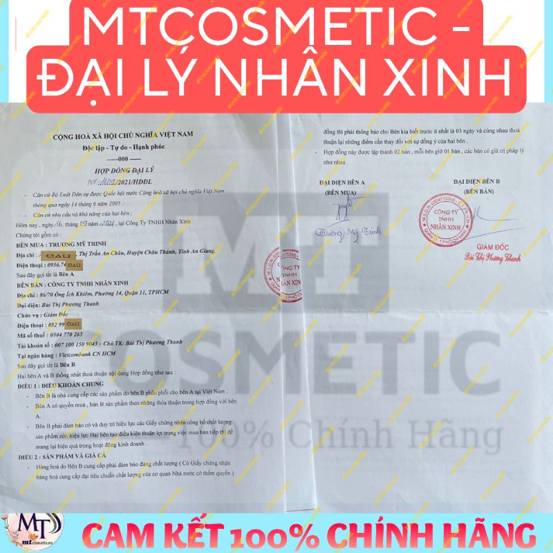 Serum đường đen Black Sugar Ist Essence 5ml - PBEAUTY | BigBuy360 - bigbuy360.vn