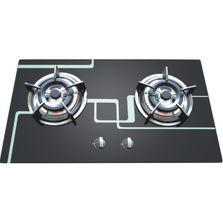 Bếp ga Faster FS-294S
