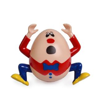 Trò Chơi Đẩy Tường Phá Gạch - Wall Game