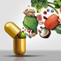 Quầy An Lộc - TPCN Chính Hãng