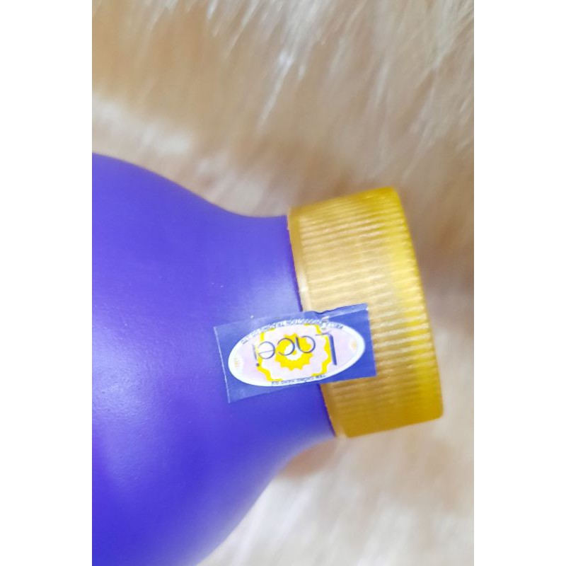 Bộ Uốn Nóng CAO CẤP LACEI COLLAGEN 500MLX2 DÀNH CHO Tóc Yếu, Hư Tổn, Gãy rụng.