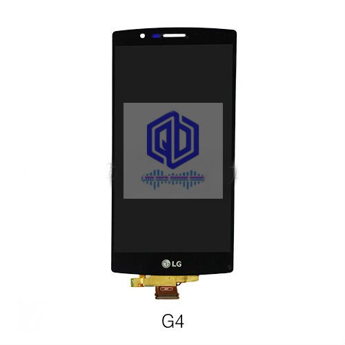 BỘ MÀN HÌNH LG G4 /H810 /H811 /H812 /H815 /H818 /LS991 /US991 /VS986 ZIN | BigBuy360 - bigbuy360.vn