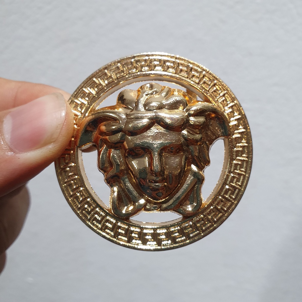 Thắt Lưng Nam - Dây Nịt Nam Mặt VS Da Tổng Hợp PVC Màu Đen Bền Đẹp Mẫu Mới 2021