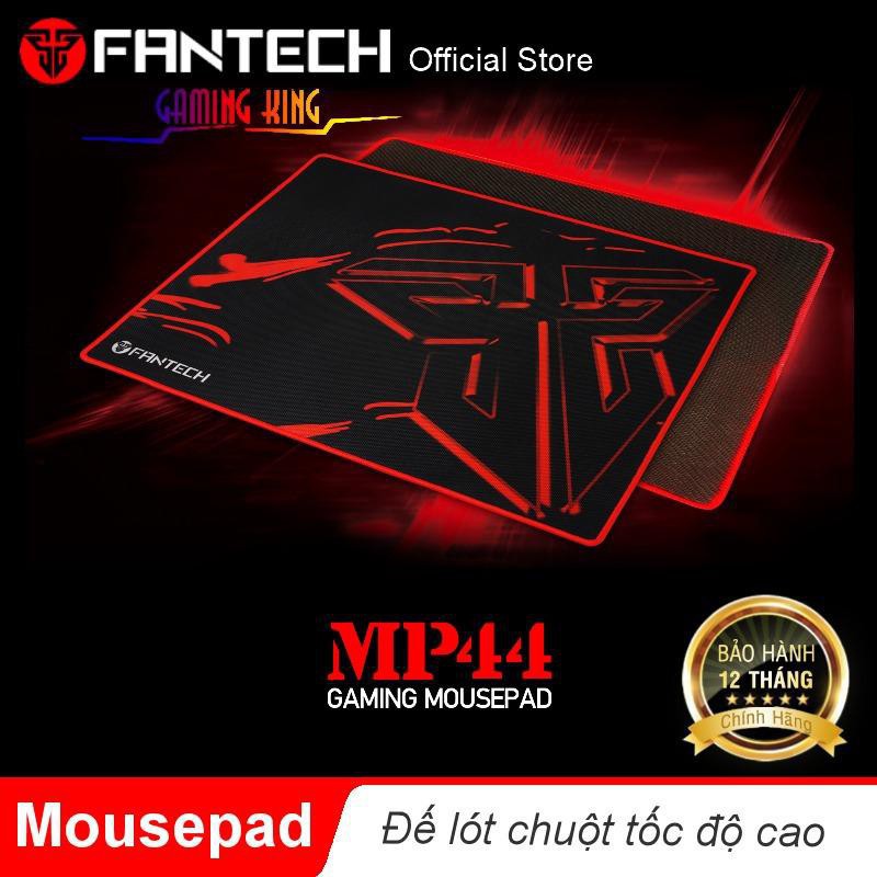 V3 Đế di chuột cao cấp - Fantech MP44 6