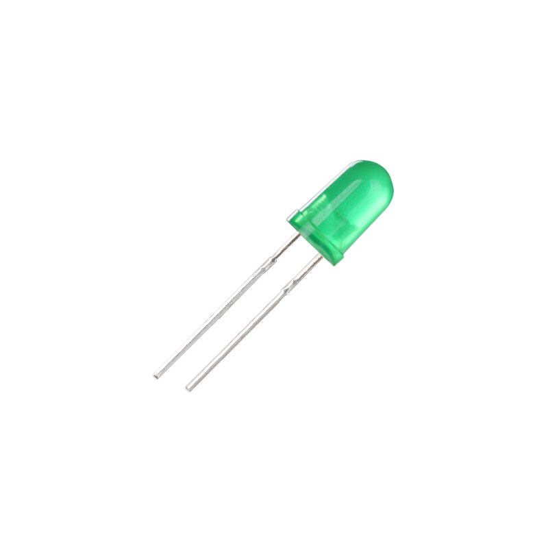100 Đi-ốt đèn LED 3mm f3 chuyên dụng