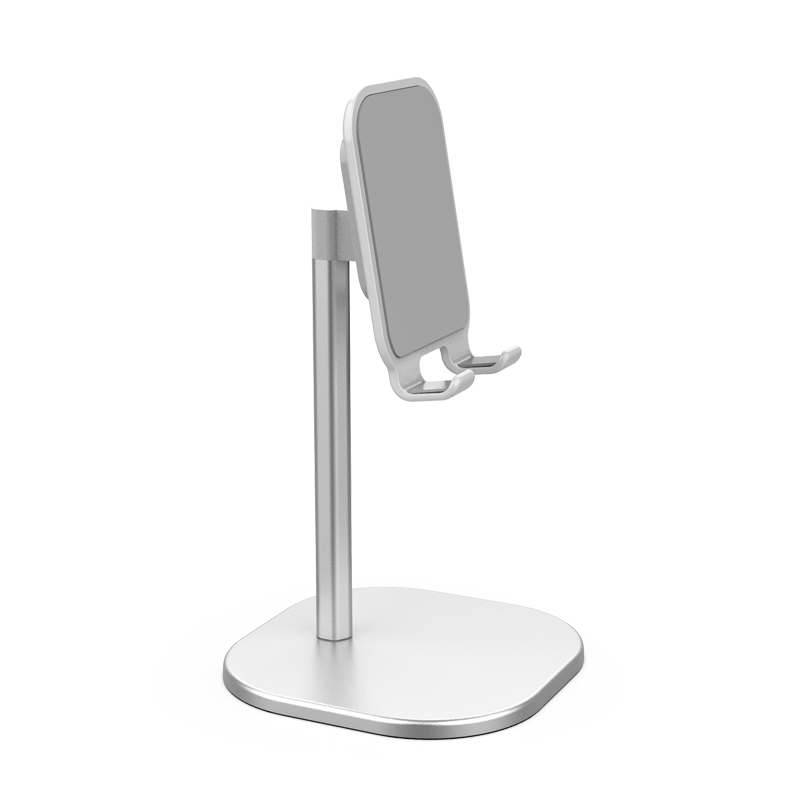 Giá đỡ điện thoại để bàn chuyên dụng chất lượng cao | BigBuy360 - bigbuy360.vn