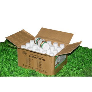 Phân bón lá cao cấp NUTRI AMINO PRO