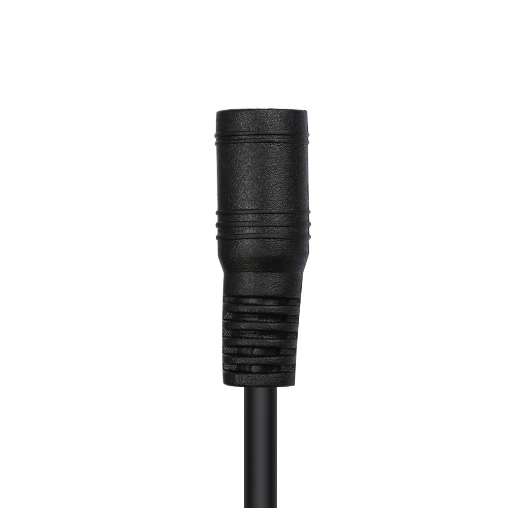 Bộ điều khiển dây đèn LED mini kết nối Bluetooth RGB với đầu cắm 4 chấu 3528 5050 chất lượng cao