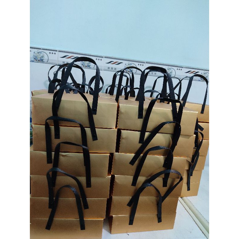 Cặp bánh bao trái đào nhân mặn nhân thịt chay hoặc nhân ngọt 18cm mỗi trái 500g