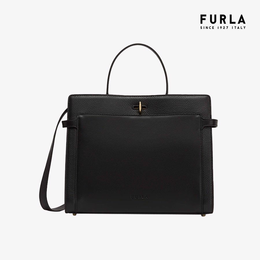 Túi Nữ FURLA Narciso M Tote