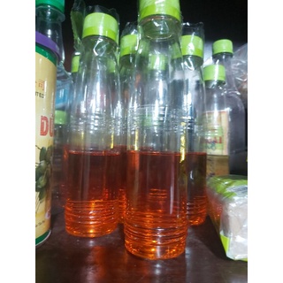 Tinh dầu hoa nhài chai 100ml
