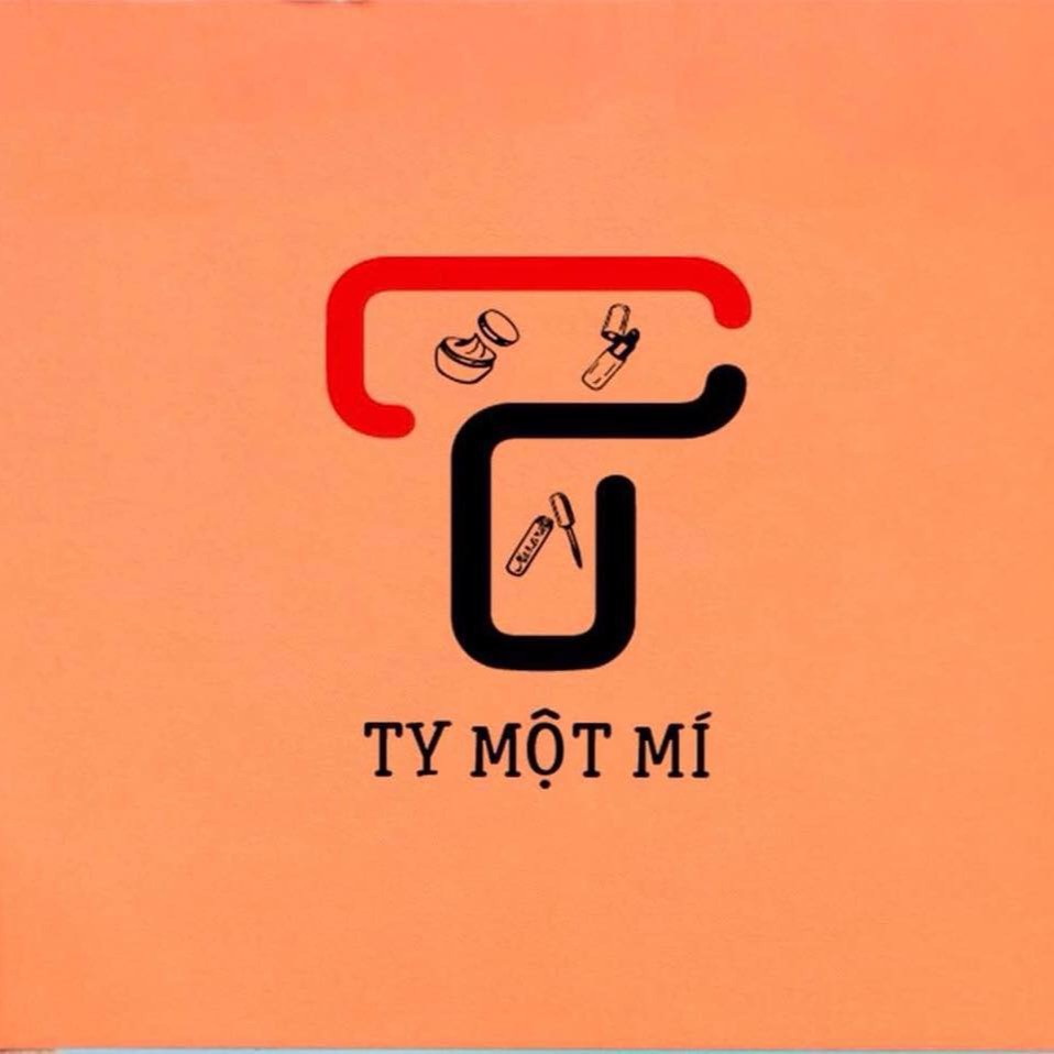Ty Một Mí