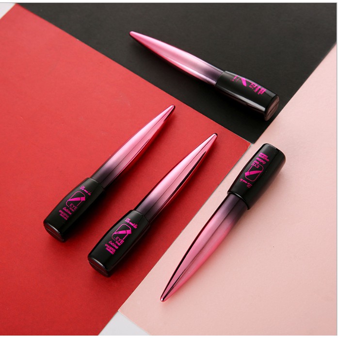 Kẻ mắt Eye Liner Lameila vỏ hồng MX | BigBuy360 - bigbuy360.vn