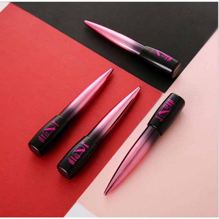 Kẻ mắt Eye Liner Lameila vỏ hồng MXx