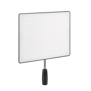 Đèn Led Yongnuo YN-600 AIR + Adapter