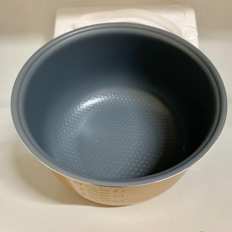 Nồi cơm điện Elmich Smartcook 1.8L RCS-0893