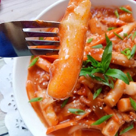 [ LOẠI 1] BÁNH GẠO TRUYỀN THỐNG JOFOOD 500G - NUONGFOOD | BigBuy360 - bigbuy360.vn