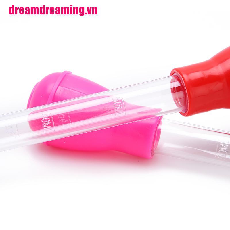 Nước Tẩy Rửa Bể Cá Tiện Dụng 50ml