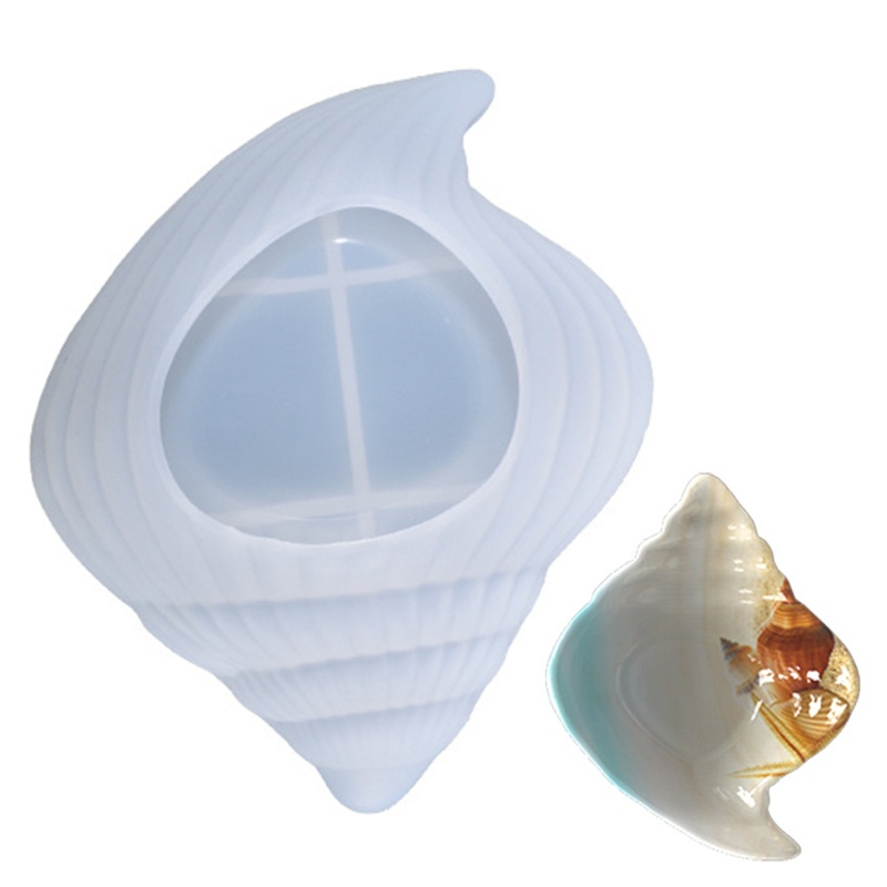 Khuôn NhựA NhiềU MàU SắC Để LàM BáNh Kem TiệN DụNg