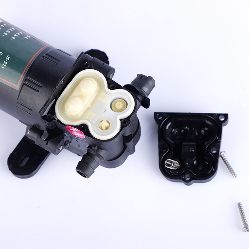 Máy Bơm Nước Nóng / Mưa Bằng Điện Di Động Cho Hồ Bơi / Sân Vườn Aq