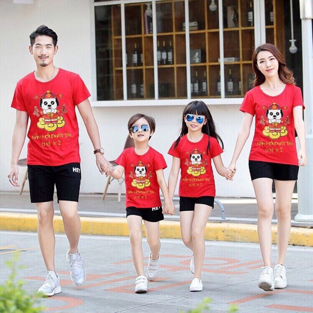 thoitrang30