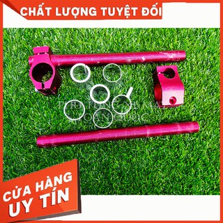 GI ĐÔNG 2 KHÚC KIỂU 2