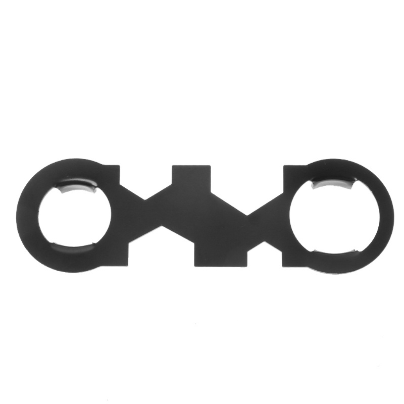 Cờ Lê Vặn Van Vòi Hoa Sen Cho Nhà Tắm Tiện Dụng