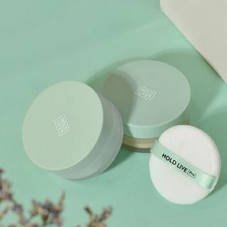 Phấn trang điểm HOLD LIVE® làm sáng da kiềm dầu lâu trôi