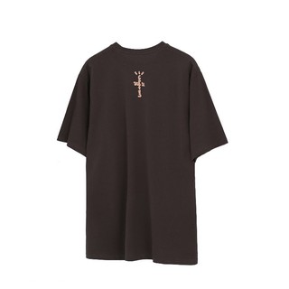 Áo thun Travis Scott unisex siêu hot