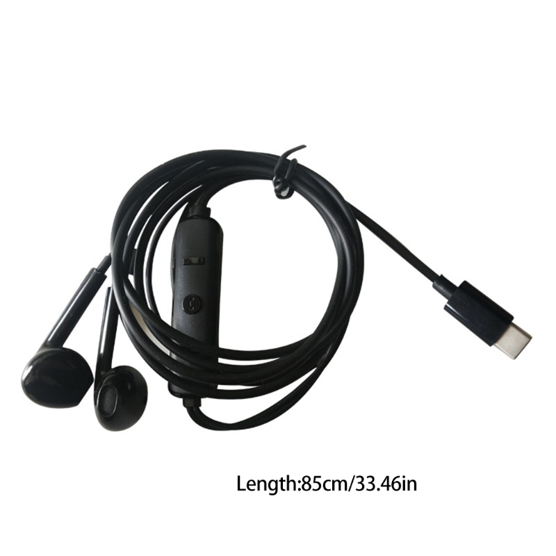 Loa zzz Khuếch Đại Âm Thanh Trong Suốt Chuyên Dụng Cho Hội Nghị