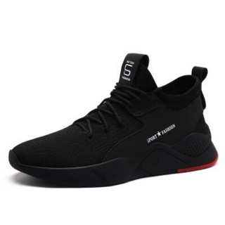 Giầy nam thể thao sport fashion