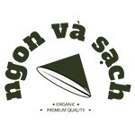 Đặc Sản Ngon Sạch