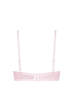 Áo lót nữ CORÈLE V 1145 A