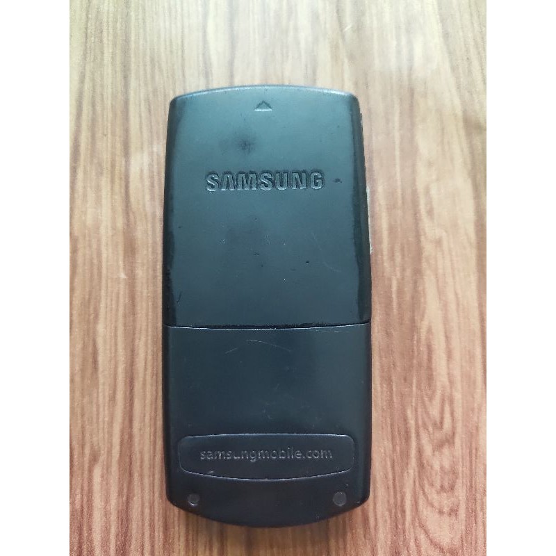 Xác điện thoại Samsung SGH J700 | BigBuy360 - bigbuy360.vn