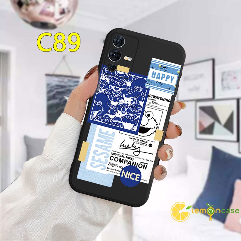 Ốp Điện Thoại Cho Xiaomi Redmi POCO X3 PRO C3 M3 X3 NFC Xiaomi Redmi 9 9C NFC 9A 9i 9T 9AT 9 PRO Power 10X POCO M2 PRO Redmi Note 9 8 10 10S 9 PRO MAX 9S Y12 Y20 A12 A54 A15 A16