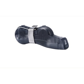 Dụng cụ rửa xích tự động
