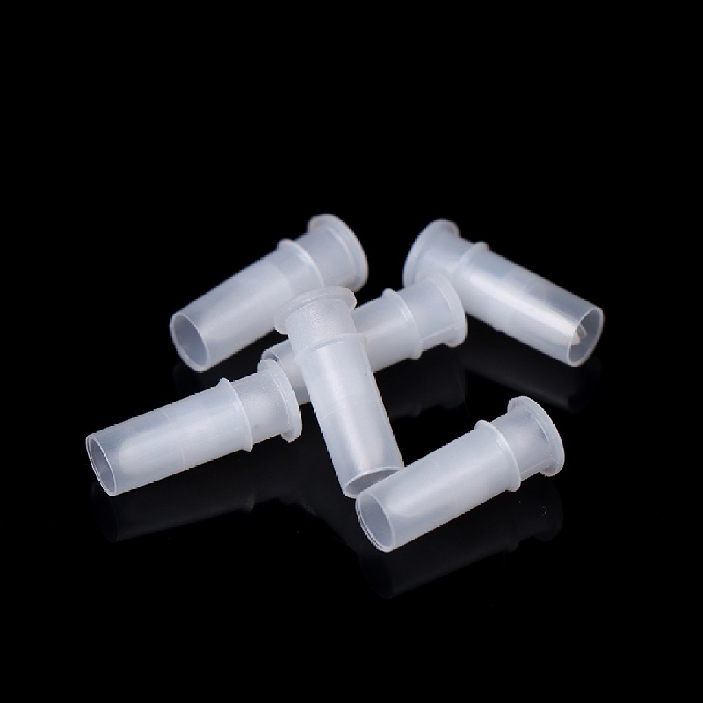 Set 250 Kèn BB Đồ Chơi Tạo Tiếng Ồn Thay Thế Tiện Dụng Cho Cún Cưng 439br