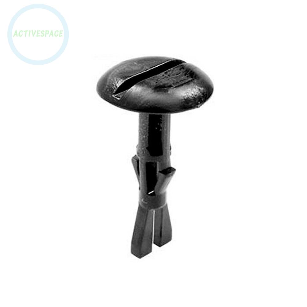 Set 4 Phụ Kiện Chắn Bùn Cho Xe Toyota Lexus 53879-58010 47749-58010